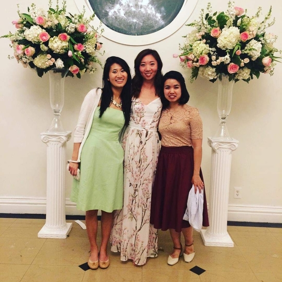 Meet your Posher, Michelle - Picture 3 of 3